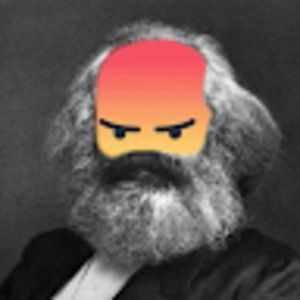 Meet your Posher, Ty